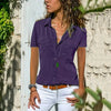 Blusa Luisa™