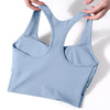 Conjunto Deportivo Mia™