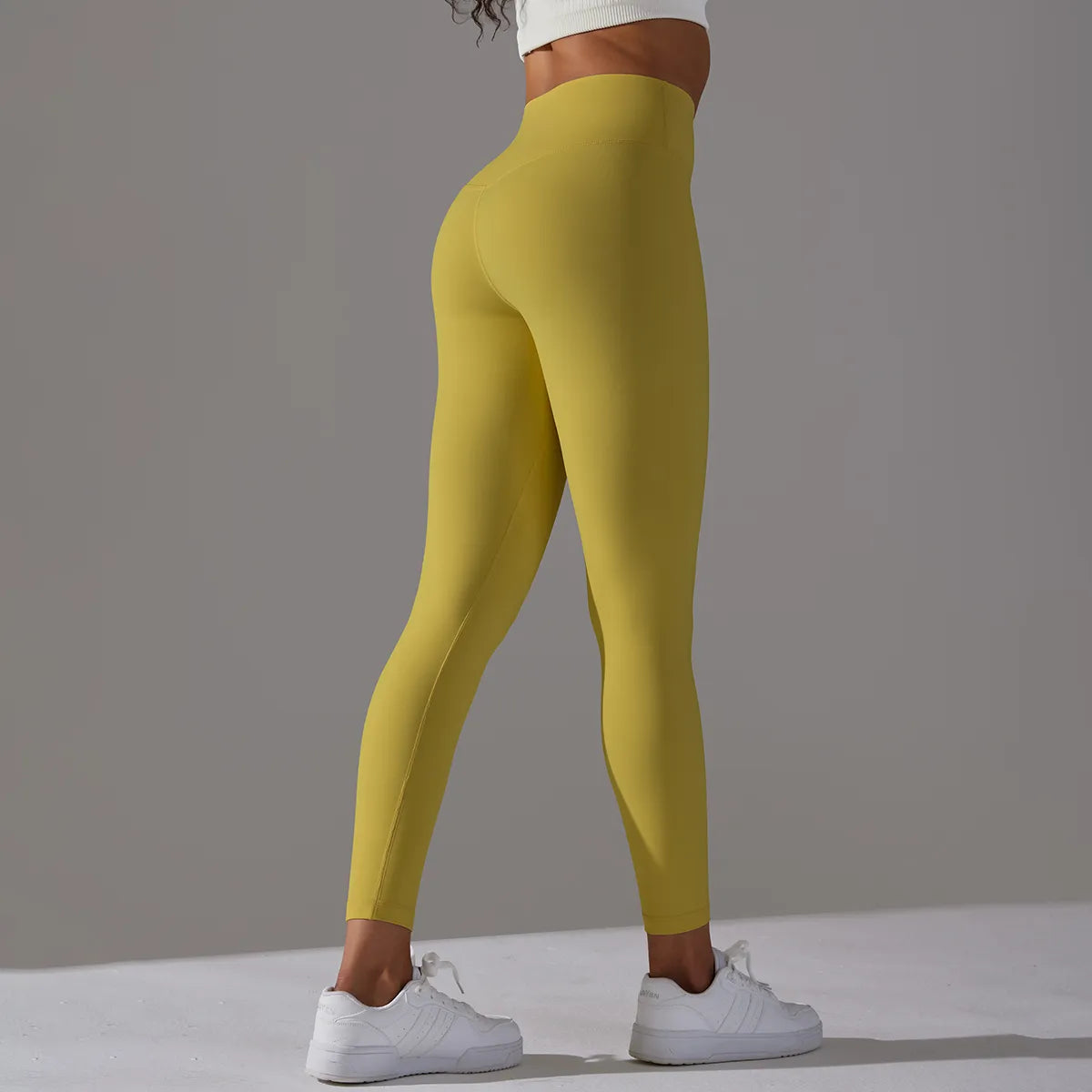 Leggins Theia™