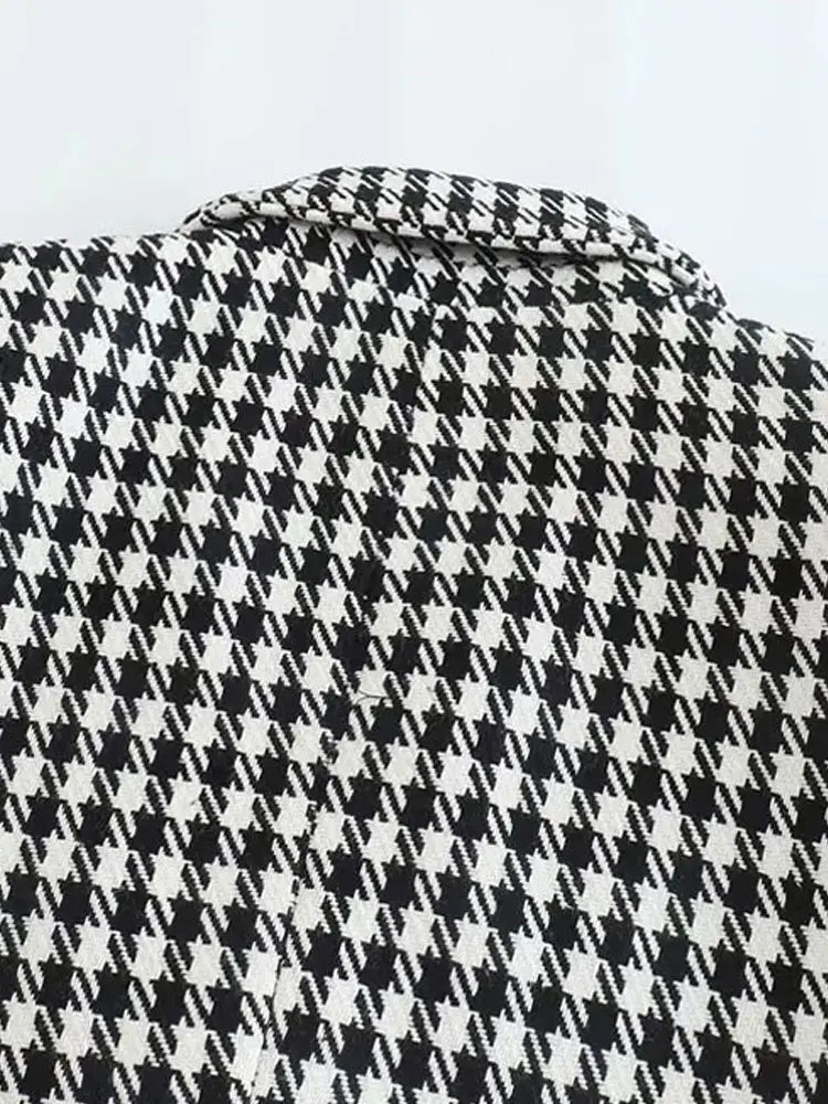 Chaqueta Aleen™