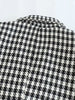 Chaqueta Aleen™