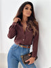 Blusa Karla™