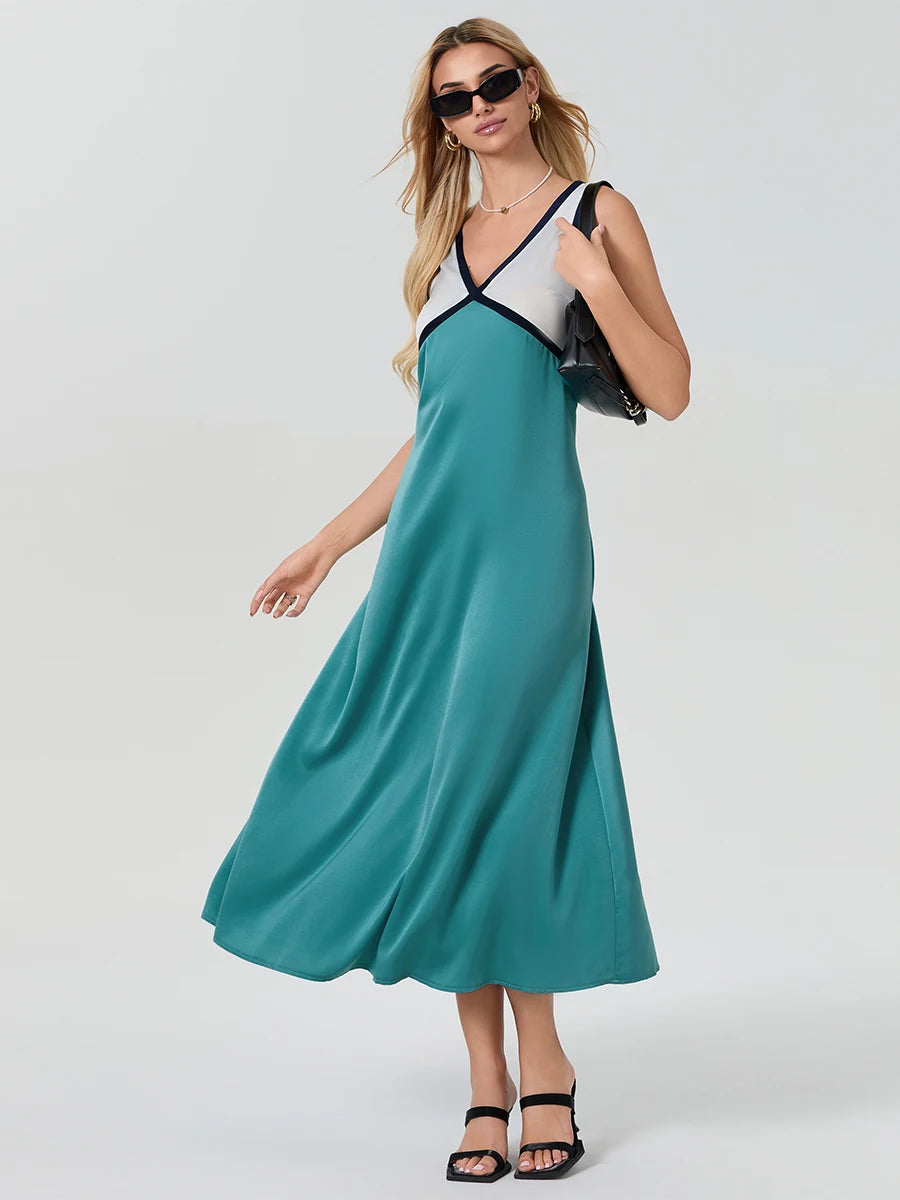 Vestido Margarita™