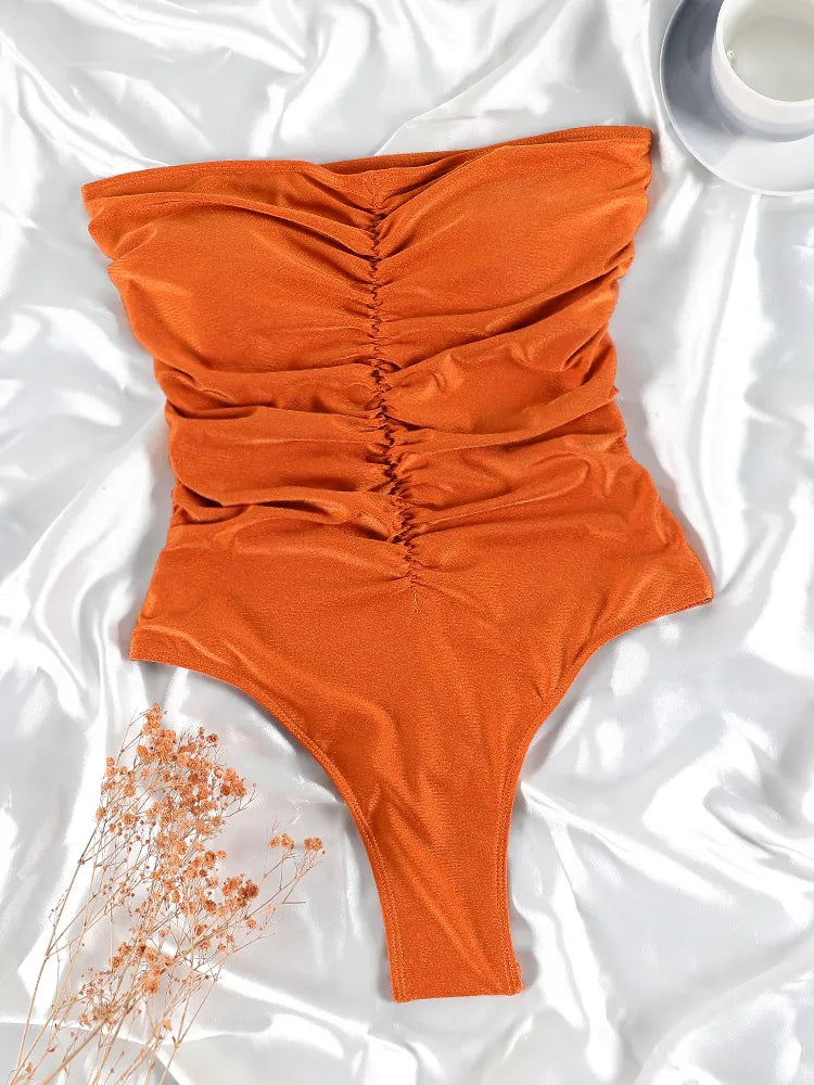 Traje de Baño Kanika ™