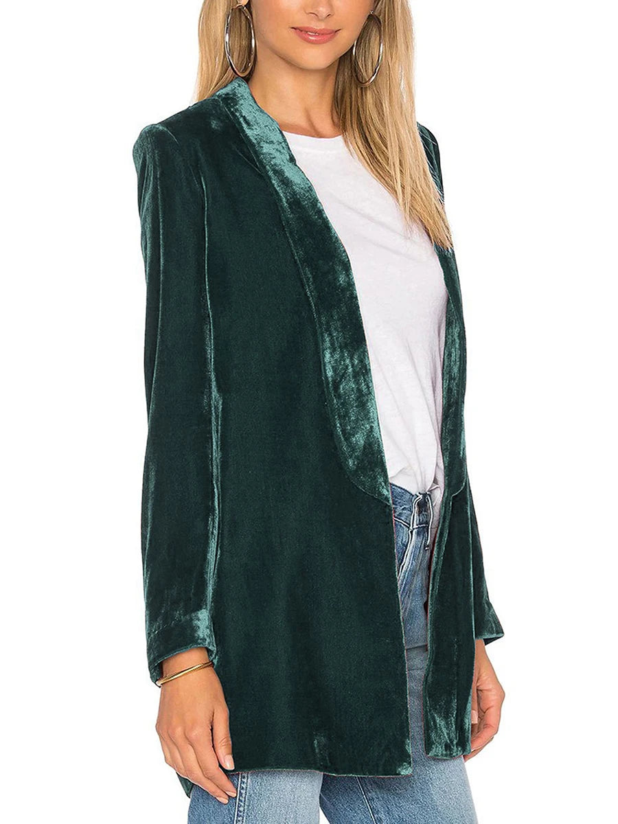 Chaqueta Edith™