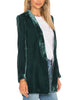 Chaqueta Edith™