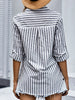 Blusa Jessi™