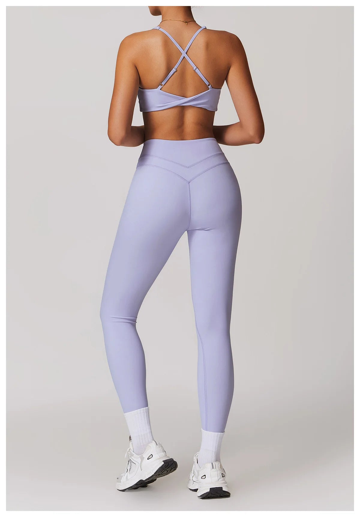 Leggins Pam™