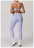 Leggins Pam™