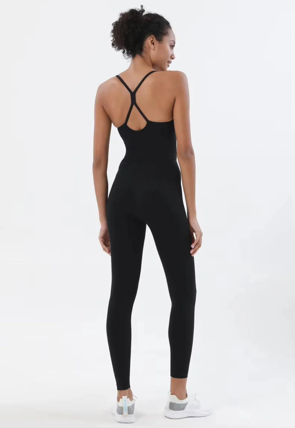 Conjunto deportivo Ame™