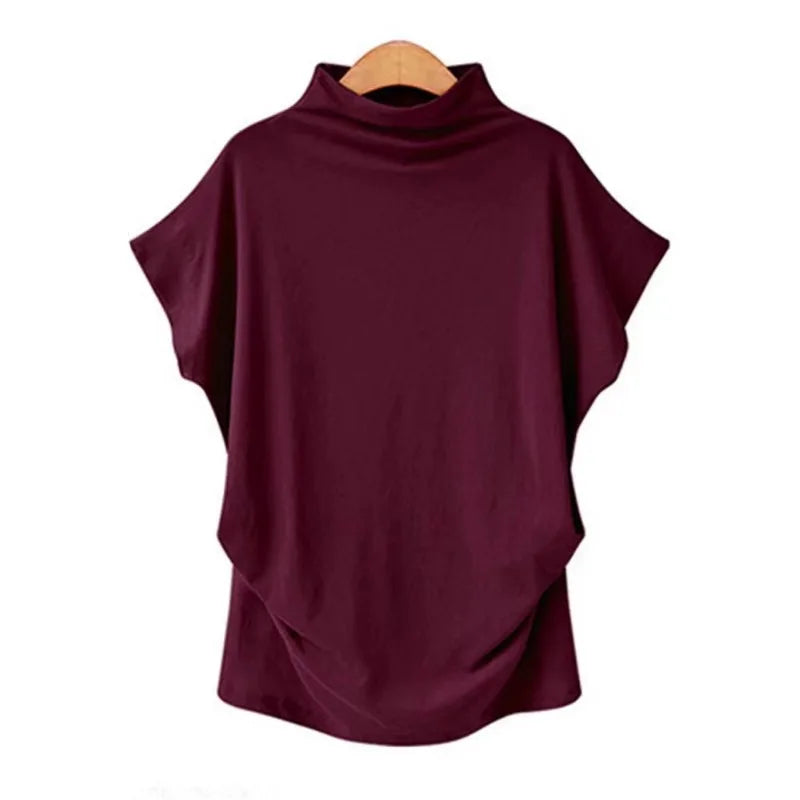 Polera Consuelo™