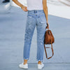 Pantalón Mariel™