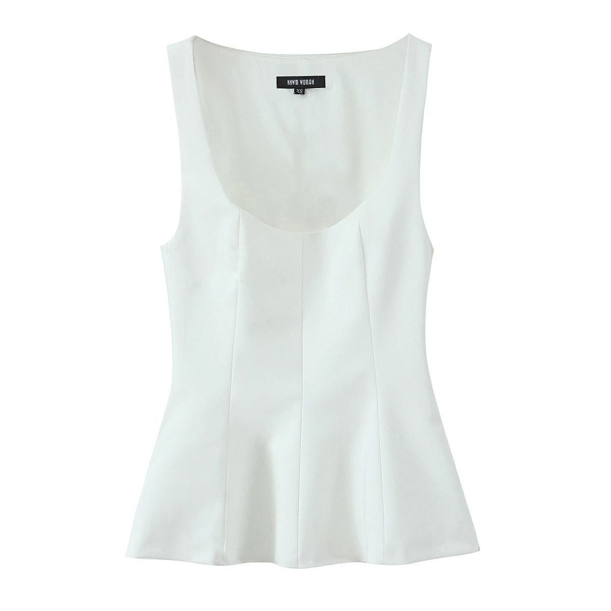 Polera Mimi™