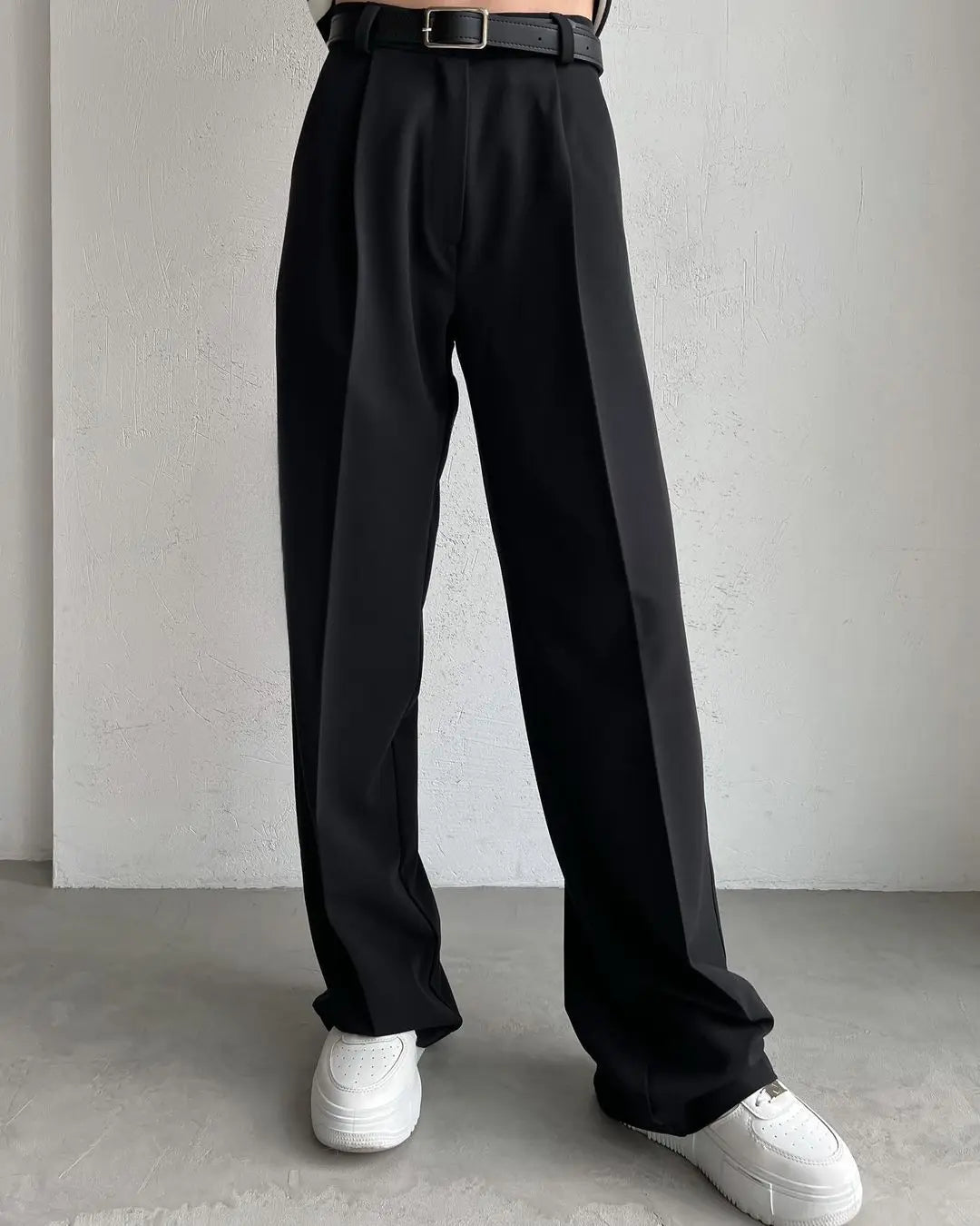 Pantalón Xime™
