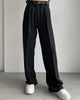 Pantalón Xime™