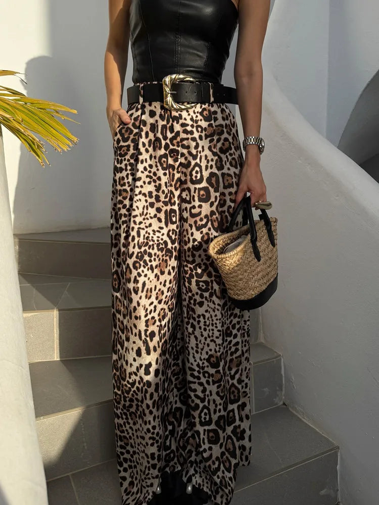 Pantalón Damery™