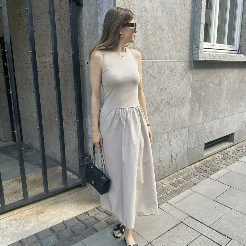 Vestido Saul™