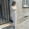 Vestido Saul™