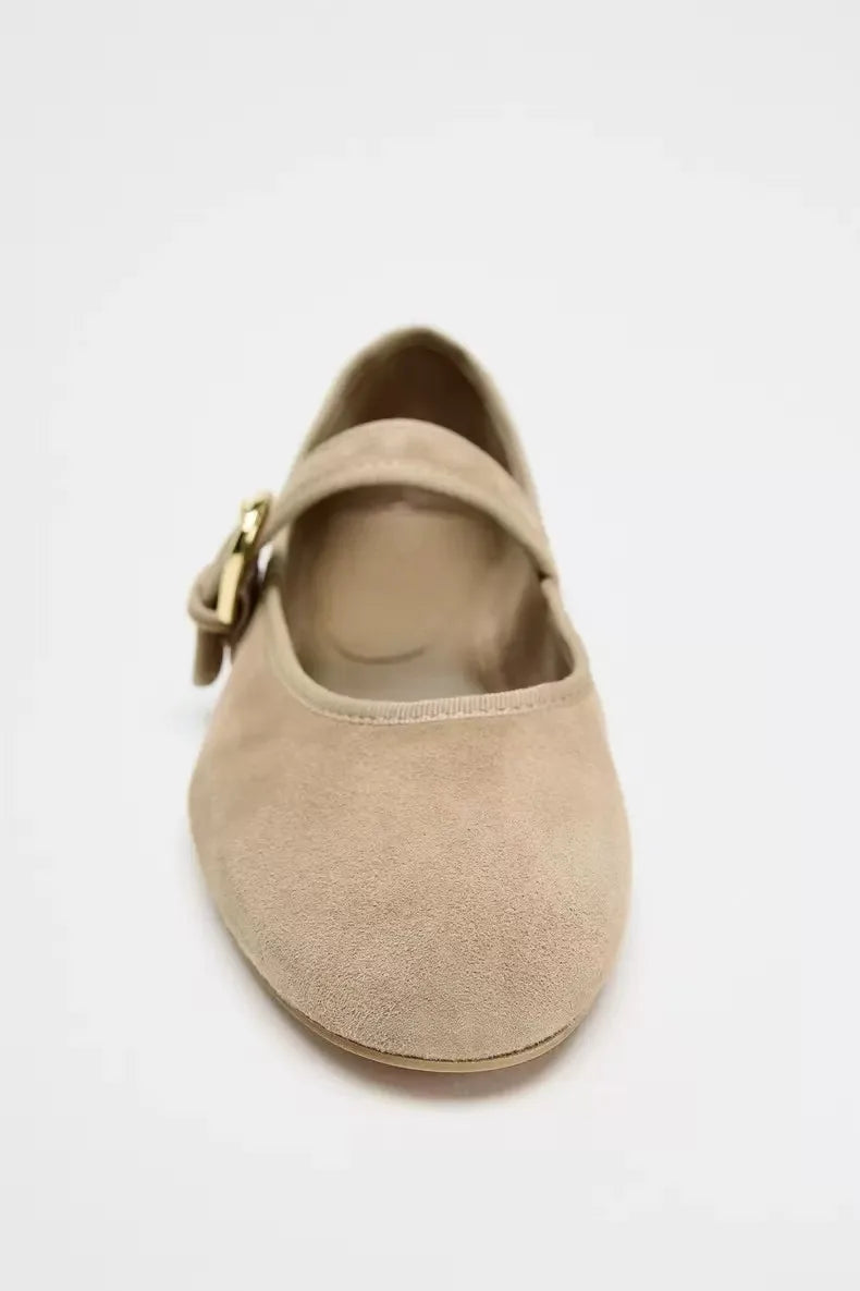 Zapatos Canada™