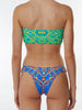 Bikini Asturia™