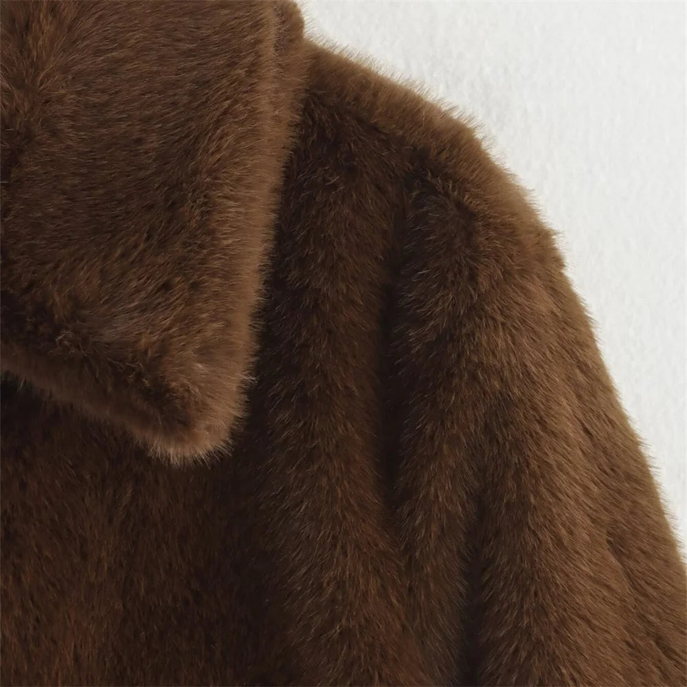 Chaqueta Chantal™