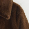 Chaqueta Chantal™
