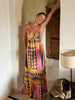 Vestido Mariel™