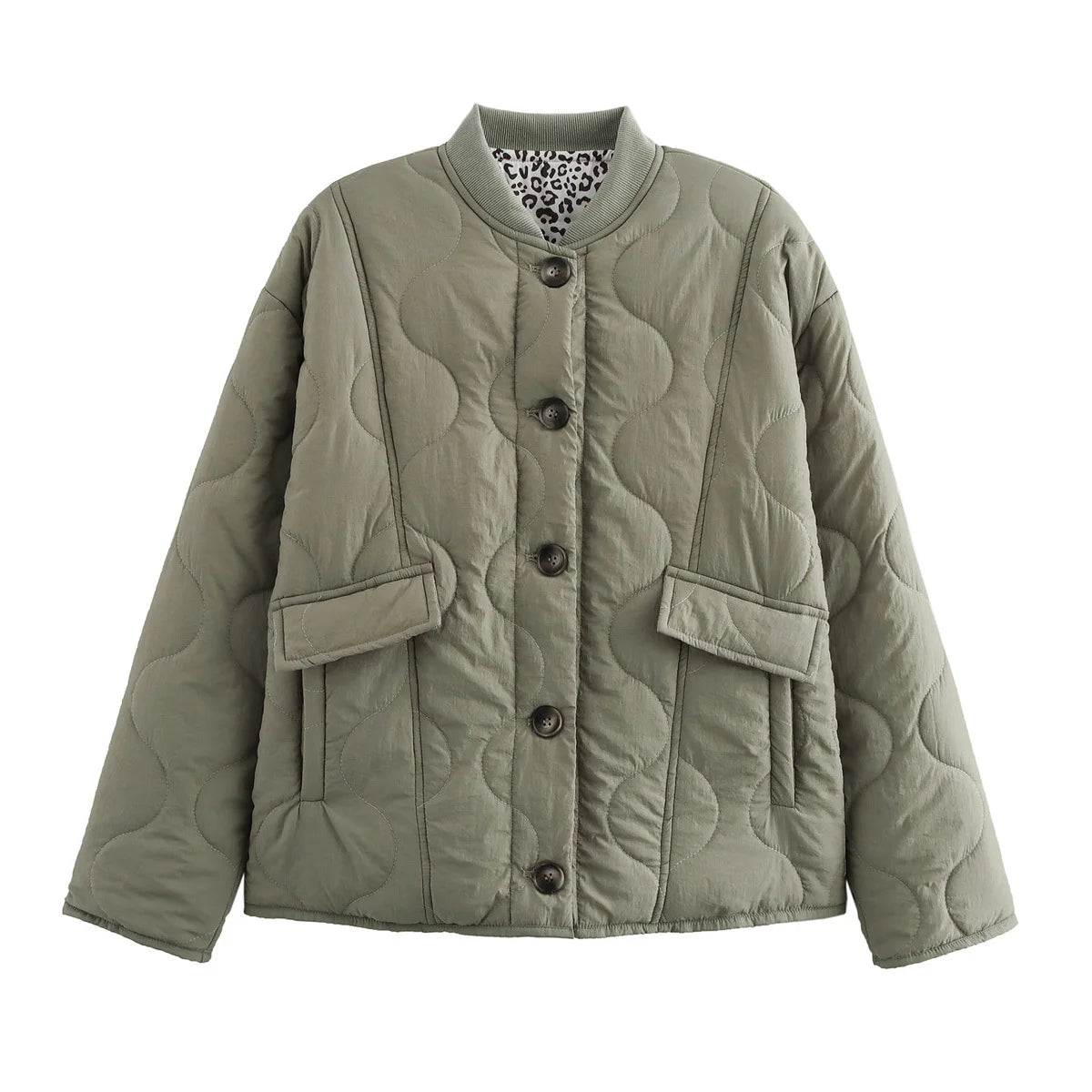 Chaqueta Maxima™