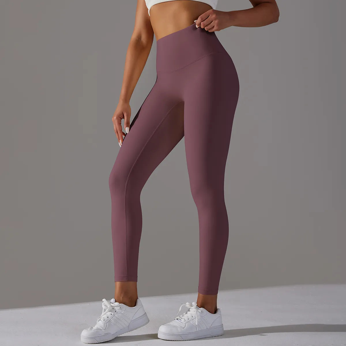 Leggins Theia™