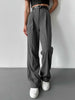 Pantalón Xime™