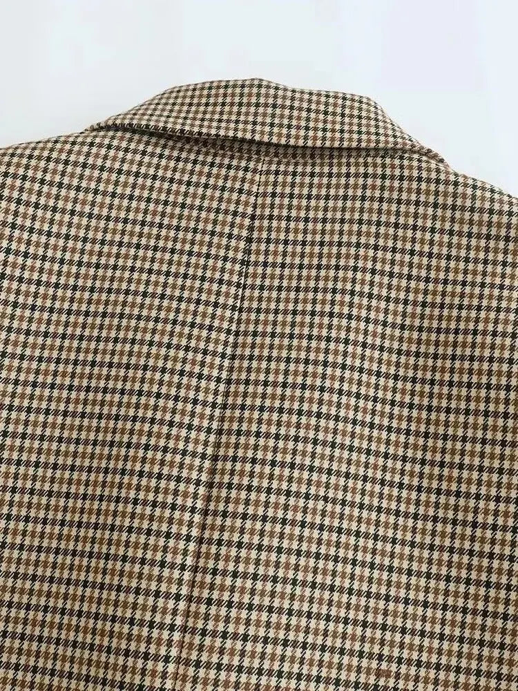 Chaqueta Virginia™