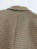 Chaqueta Virginia™