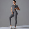 Conjunto Deportivo Lara™