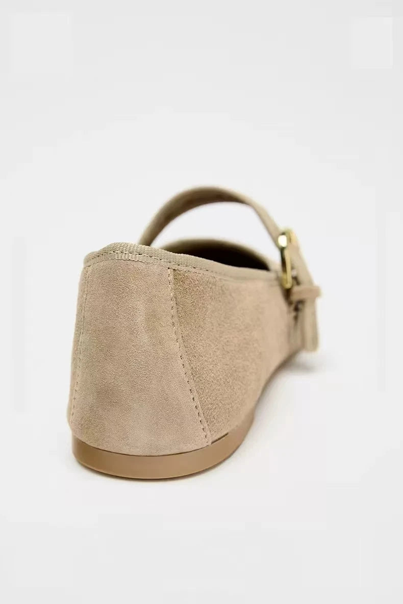 Zapatos Canada™
