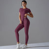 Conjunto Deportivo Lara™