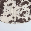 Blusa Texas™