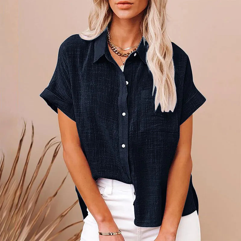 Blusa Tefnut™