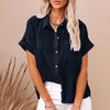 Blusa Tefnut™