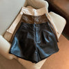 Short Maibe™