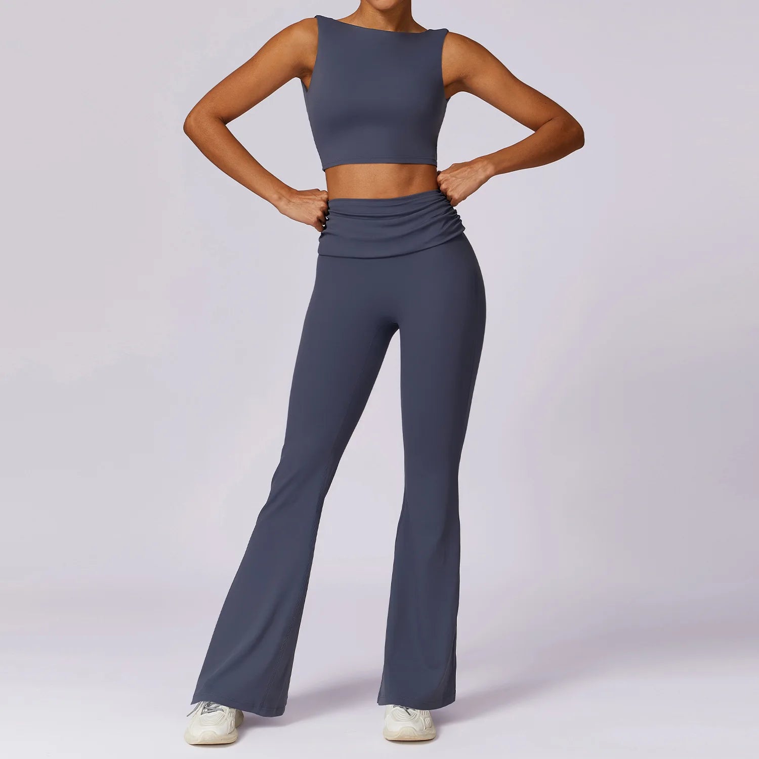 Conjunto Deportivo Domino™