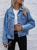 Chaqueta Tere ™