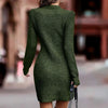 Vestido Mali™