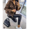 Chaqueta Anna™