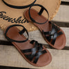 Sandalias Pacita™