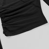 Polera Elena™