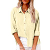 Blusa Tefnut™