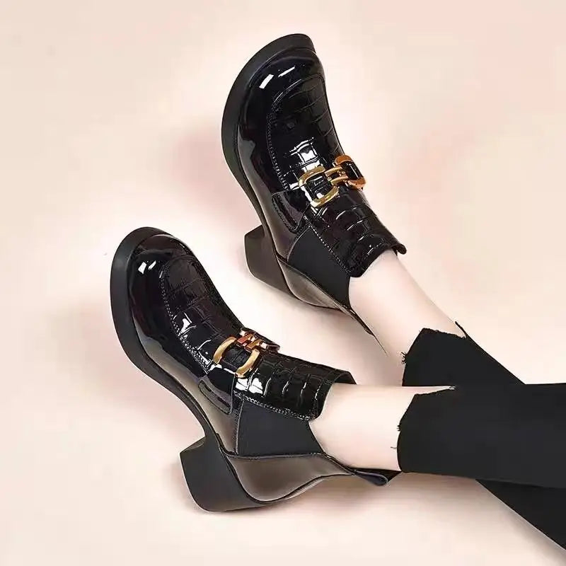 Zapatos Angeles™