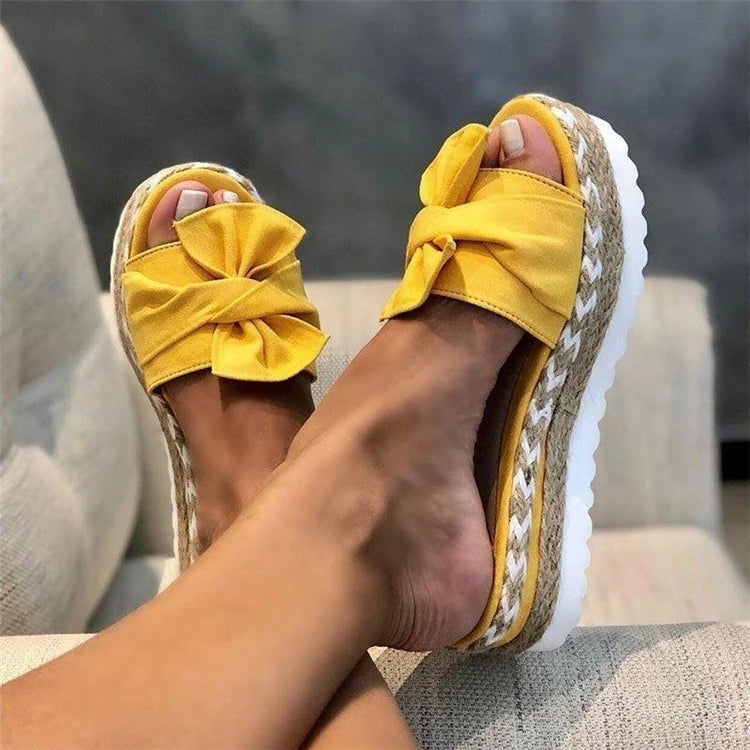 Sandalias Galia ™