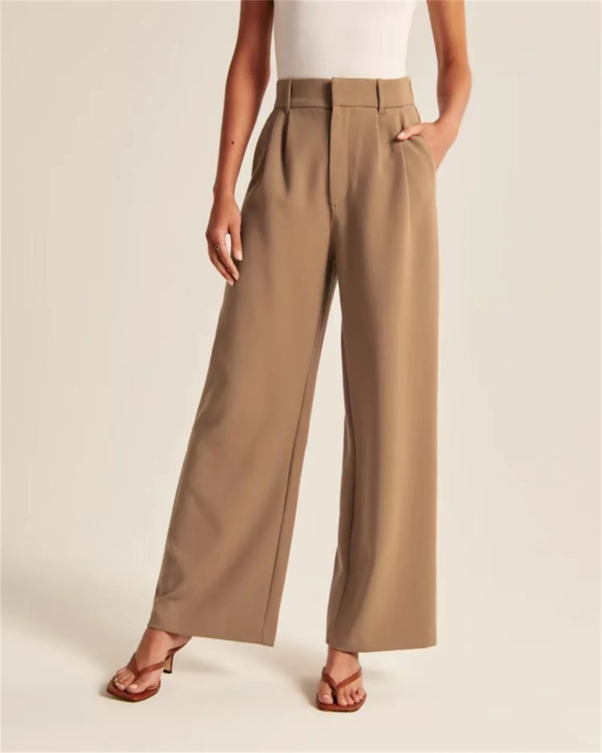 Pantalón Rosario™