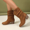 Botas Gisela™